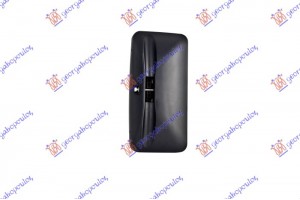 Καθρεφτης (ΜΟΝΟ Το ΣΩΜΑ) Αριστερα Mitsubishi Canter 05-12 - 550607402