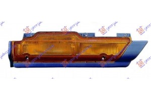 Γωνια Φλας -98 Δεξια Mitsubishi Canter 96-05 - 550805496