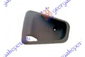 Πλαισιο Χερουλι Πορτας Εμπρος Εσω Αριστερα Mitsubishi Canter 96-05 - 550807882