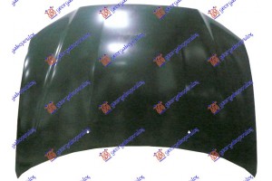 Καπο Εμπρος Mitsubishi Asx 12-16 - 551100070