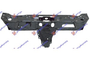Ποδια Εμπρος Ανω Mitsubishi Asx 17-20 - 551300200