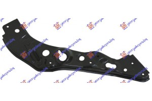 Ποδια Εμπρος Ανω Ακραια Δεξια Mitsubishi Asx 17-20 - 551300276