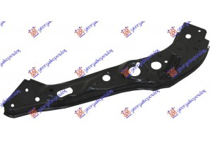 Ποδια Εμπρος Ανω Ακραια Αριστερα Mitsubishi Asx 17-20 - 551300277