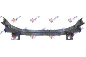 Τραβερσα Ψυγειου Mitsubishi Asx 12-16 - 551100500