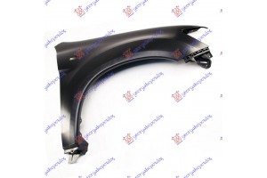 Φτερο Εμπρος Δεξια Mitsubishi Asx 12-16 - 551100651
