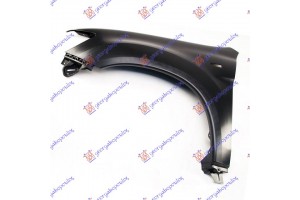 Φτερο Εμπρος Αριστερα Mitsubishi Asx 12-16 - 551100652