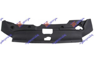 Πλαστικη Ποδια Μετωπης Ανω Mitsubishi Asx 12-16 - 551100810