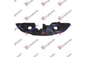 Ποδια Προφυλακτηρα Εμπρος Πλαστικη Mitsubishi Asx 14-18 - 551200835