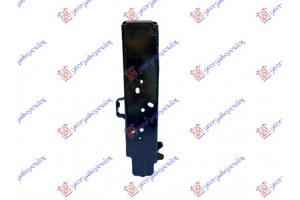 Κομματι Σασι Εμπρος Δεξια Mitsubishi Asx 12-16 - 551100903