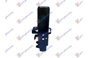 Κομματι Σασι Εμπρος Αριστερα Mitsubishi Asx 12-16 - 551100904