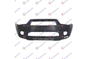 Προφυλακτηρας Εμπρος (ΚΙΝΑ) Mitsubishi Asx 10-14 - 551003370
