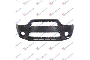 Προφυλακτηρας Εμπρος Mitsubishi Asx 10-14 - 551003375