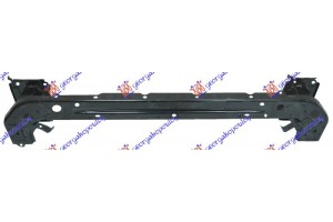 Τραβερσα Προφυλακτηρα Εμπρος Mitsubishi Asx 17-20 - 551303840