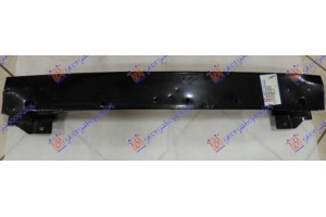 Τραβερσα Προφυλακτηρα Πισω Mitsubishi Asx 10-14 - 551003850