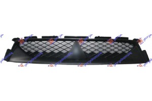 Μασκα Ανω Mitsubishi Asx 10-14 - 551004540