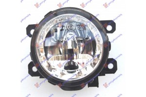 Προβολεας Ομιχλης Με Φως Ημερας (H8/P13W) (Ε) Subaru Forester 12-15 - 770105110