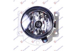 Προβολεας Ομιχλης (H11) Mitsubishi Asx 10-14 - 551005115
