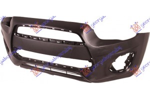 Προφυλακτηρας Εμπρος Mitsubishi Asx 14-18 - 551203370