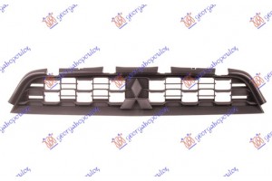 Μασκα Ανω Mitsubishi Asx 14-18 - 551204540