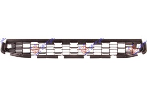 Διχτυ Προφυλακτηρα Εμπρος Κατω Mitsubishi Asx 14-18 - 551204800