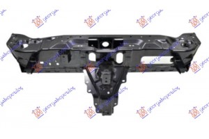 Ποδια Εμπρος Ανω 2019- Mitsubishi Asx 17-20 - 551300225