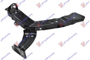 Ποδια Εμπρος Ανω 2019- Δεξια Mitsubishi Asx 17-20 - 551300271