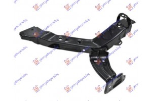 Ποδια Εμπρος Ανω 2019- Αριστερα Mitsubishi Asx 17-20 - 551300272