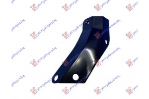 Ποδια Εμπρος Καθετη Δεξια Mitsubishi Asx 17-20 - 551300273