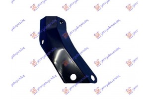 Ποδια Εμπρος Καθετη Αριστερα Mitsubishi Asx 17-20 - 551300274