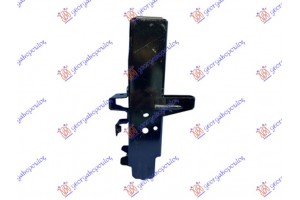 Κομματι Σασι Εμπρος Αριστερα Mitsubishi Asx 17-20 - 551300904