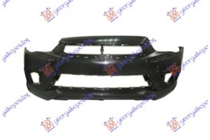 Προφυλακτηρας Εμπρος ΒΑΦΟΜ. Mitsubishi Asx 17-20 - 551303370