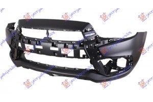 Προφυλακτηρας Εμπρος ΒΑΦΟΜ. 19- Mitsubishi Asx 17-20 - 551303375