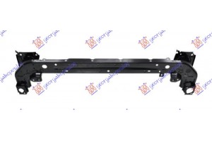 Τραβερσα Προφυλακτηρα Εμπρος 19- Mitsubishi Asx 17-20 - 551303845