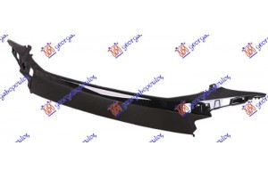 Πλαστικο Καλυμμα Προφυλακτηρα Εμπρος 2019- Mitsubishi Asx 17-20 - 551304020