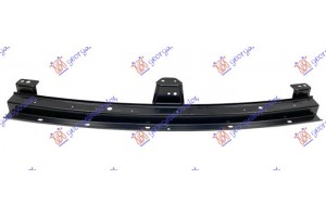 Ενισχυση Προφυλακτηρα Εμπρος 2019- Mitsubishi Asx 17-20 - 551304280