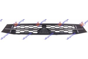 Μασκα 2019- Mitsubishi Asx 17-20 - 551304545