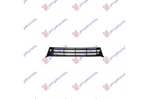 Διχτυ Προφυλακτηρα Εμπρος Mitsubishi Asx 17-20 - 551304800