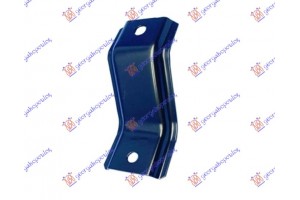 Βαση Φτερου Εμπρος Μεταλλικη (ΔΕ=ΑΡ) Mitsubishi Asx 20- - 551404270