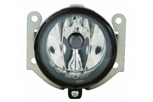 Προβολεας Ομιχλης (Ε) Mitsubishi Lancer Sportback 08- - 552005110