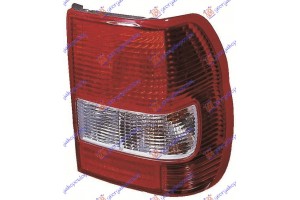 Φανος Πισω (Ε) Δεξια Mitsubishi Pajero Pinin 99-07 - 553005811