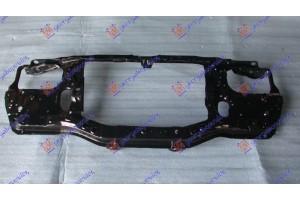 Μετωπη Εμπρος -2004 Mitsubishi Pajero Sport 00-06 - 553100220