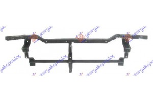 Τραβερσα ΠΡΟΦΥΛ. Εμπρος -04 Mitsubishi Pajero Sport 00-06 - 553103840