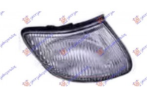 Γωνια Φλας 98- Δεξια Mitsubishi L400 94-05 - 553505496