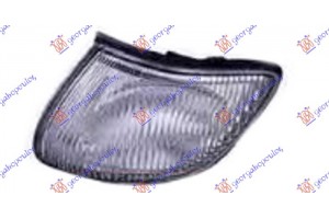Γωνια Φλας 98- Αριστερα Mitsubishi L400 94-05 - 553505497