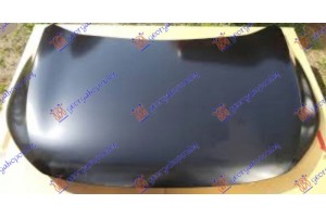 Καπο Εμπρος Mitsubishi Eclipse Cross 18-22 - 553900070