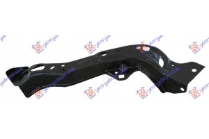 Ποδια Εμπρος Ανω Ακραια Αριστερα Mitsubishi Eclipse Cross 18-22 - 553900202