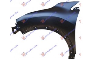 Φτερο Εμπρος Αριστερα Mitsubishi Eclipse Cross 18-22 - 553900652