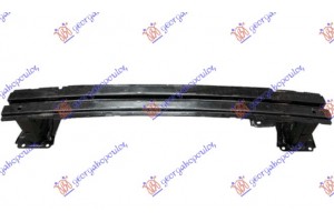 Τραβερσα Προφυλακτηρα Εμπρος Mitsubishi Eclipse Cross 18-22 - 553903840