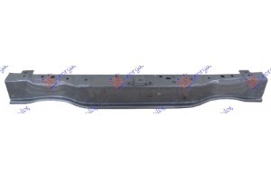 Τραβερσα Προφυλακτηρα Εμπρος Ανω Mitsubishi Eclipse Cross 18-22 - 553903845