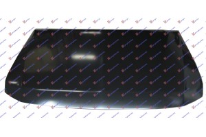 Καπο Εμπρος Mitsubishi Pajero 07-12 - 554000070